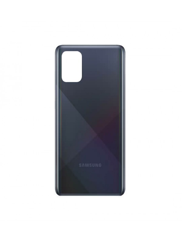 samsung galaxy a71 5g